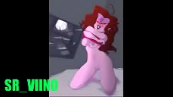 VideoGame FnF (compilation) 