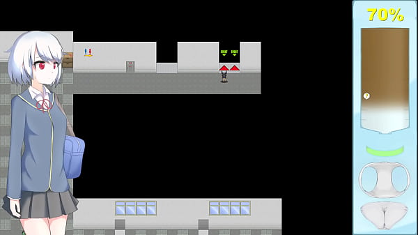 Nonton Ekidake(only-stasion)13 thumbnail