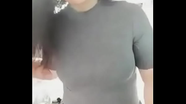 V&iacute_deo de verificaci&oacute_n