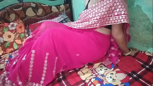 Nonton भाभी के मायके मे thumbnail