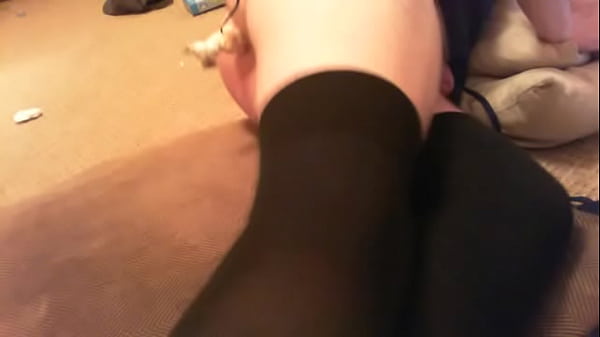 2014-02-12 17-52-34.115 thumbnail