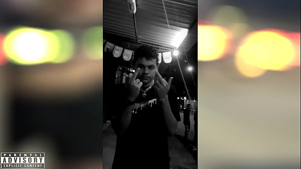 Fudendo a cena do trap com forssa  slinzl - vibe em todas plataformas
