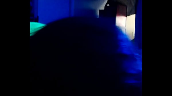 Taylor Maid Enjoying Some Dick In The Dark. thumbnail