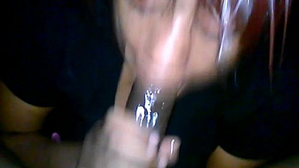 Vid 20140605 030021 343 thumbnail