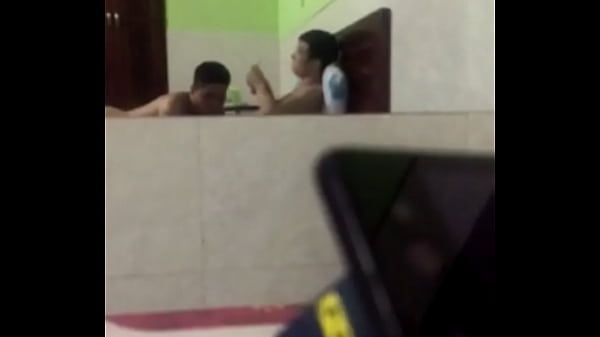 Blued Gay Vietnam thumbnail