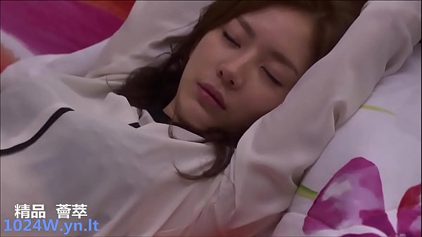 Nonton What Is The Name Of This Movie? Who Knows To Answer Me thumbnail