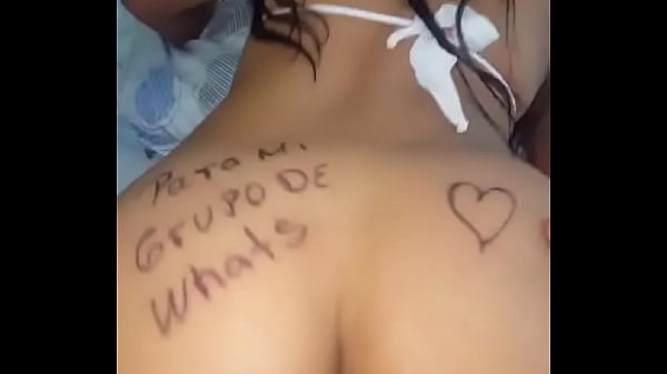 Vid-20160707-wa0021 thumbnail