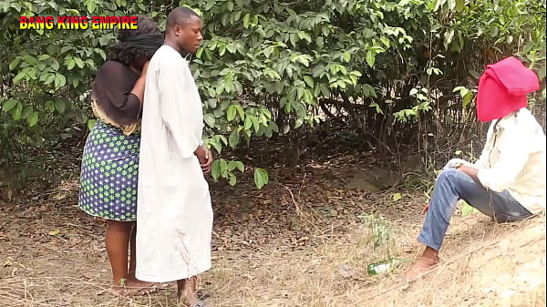 He Fucked My Pregnant Wife With His Big Black Cock 4k thumbnail