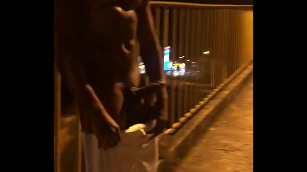 totalmente pelado no meio da rua (full video &gt xvideos red)