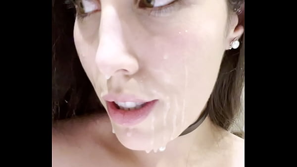 Te Cuento Por Videollamada Lo Que Tu Jefe Me Hace Mientras T&uacute; Est&aacute;s Fuera Trabajando thumbnail