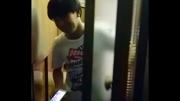 Sexy Gay Boy thumbnail