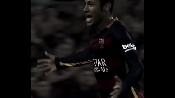 Neymar driblando gostosinho 