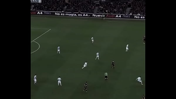 Neymar driblando gostosinho 