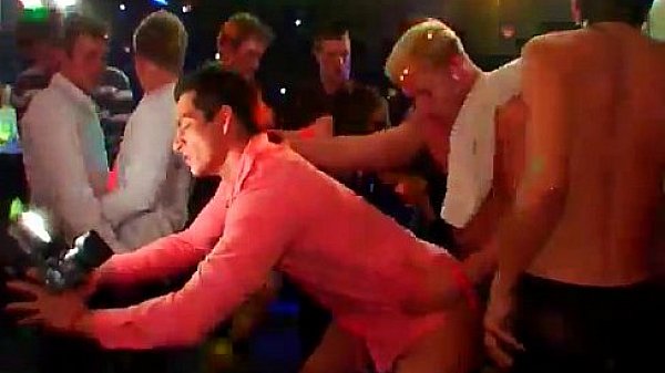 Sex Movie Emo Gay Free Caution, Men At Work! thumbnail