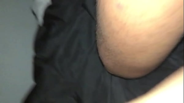 My creamy gf