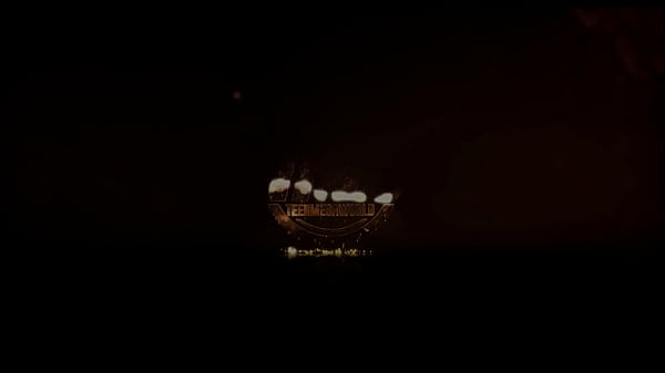 Nonton Hot Babe Flaunts Manicure While Boyfriend Fucks Her Hard - Anal-angels thumbnail