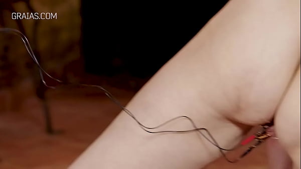 Nonton Two Babes Trained Together thumbnail