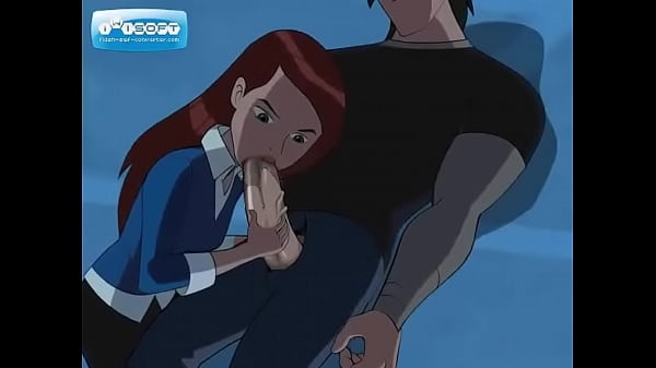 Nonton Ben10 thumbnail