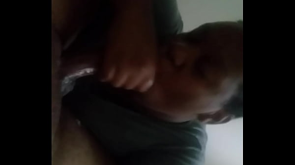 Best Head Game In Houston thumbnail