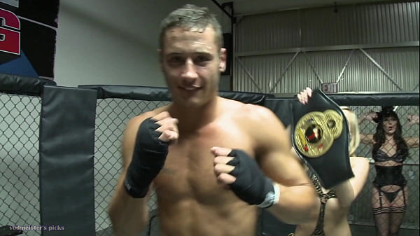 Nonton Battle Bang: The Winners Gets All The Pussy thumbnail