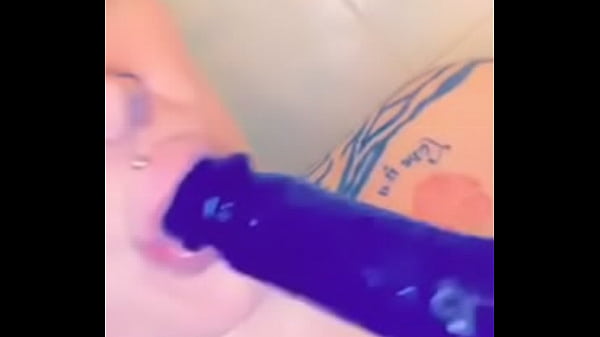 Busty Blonde Pussy Play In Shower thumbnail