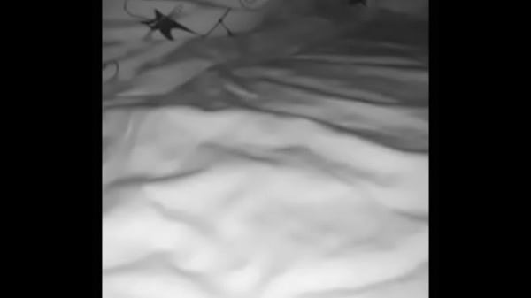 Жена изменяет с соседом &mdash; домашнее видео thumbnail