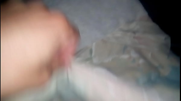 Vid 20150831 140004 thumbnail