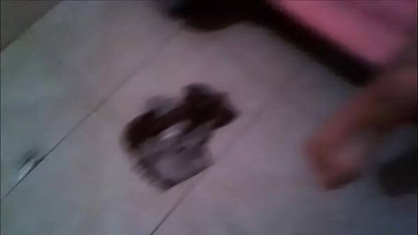 Nonton Zorrita Empinada thumbnail