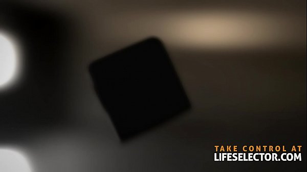 Nonton Secret Agent Must Fuck Sexy Euro Hotties thumbnail