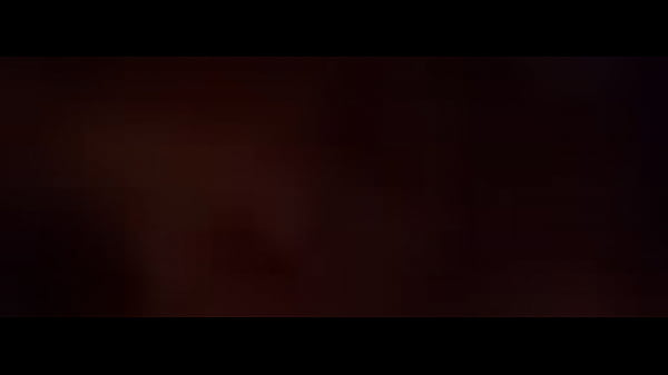 Nonton 0306122032 thumbnail