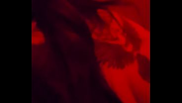 Fucking whore milf sucking cock 