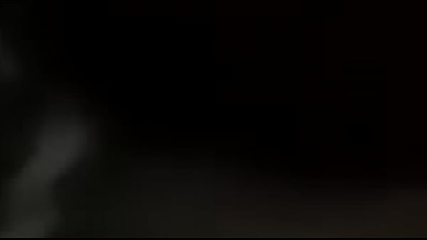 Nonton Trim.c23002b6-b801-4996-9e4b-0d702ead1d2d.mov thumbnail