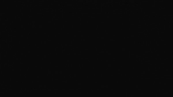 Nonton Gisel thumbnail