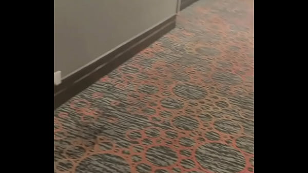 Las Vegas Hotel Topless thumbnail