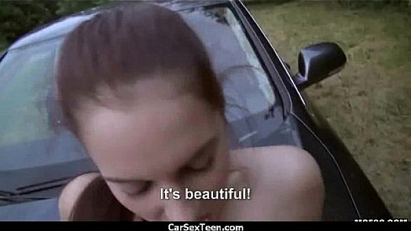 Amazing Interracial Group Deepthroat 22 thumbnail