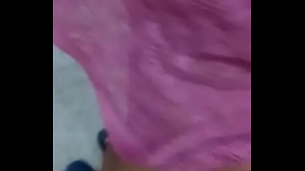 Nonton Morra De Insurgentes thumbnail