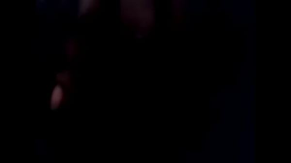 VID 20120111 172326 