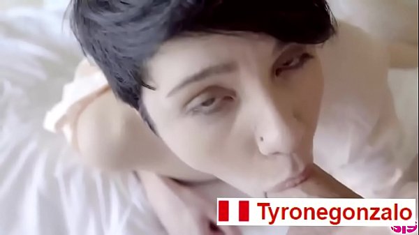 Nonton Chicas De Cabello Corto Tienen Sexo thumbnail