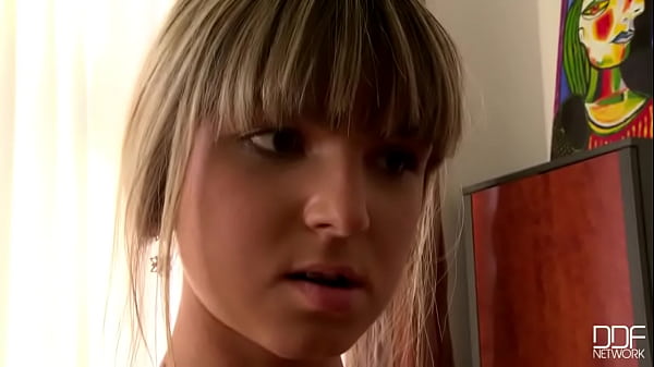 Nonton Discipline From The Dean [pt 2] thumbnail