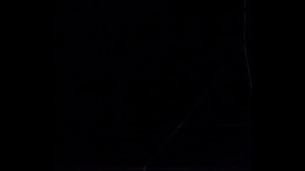 Verification Video thumbnail