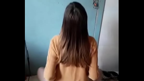 Nonton 18 Anos Luana Correa Ama Dan&ccedil;ar E Deixar Os Amigos Exitado thumbnail