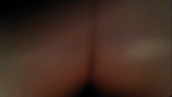 Nonton Puta thumbnail