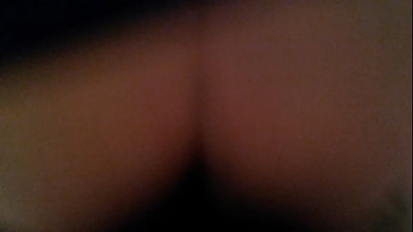 Puta caliente vrb