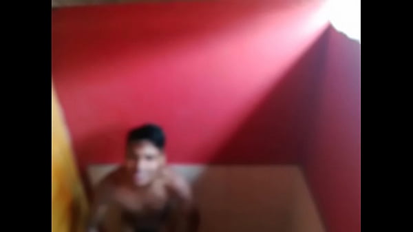 Que Grande Es Mi Pipilin Prras thumbnail