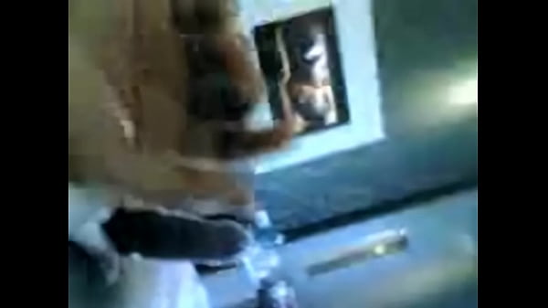 Nonton Me And Jaanu thumbnail