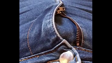 Gretala - Vuole Tolta I Jeans May 26, 2024 thumbnail