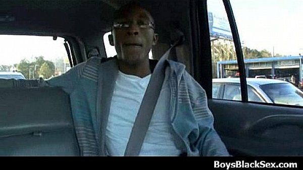 Sexy Black Gay Boys Fuck White Young Dudes Hardcore 24 thumbnail