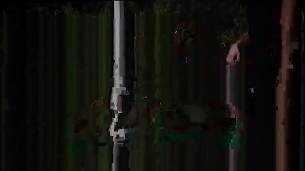 Shaved dick and balls porn s  gay boner stories erotic 