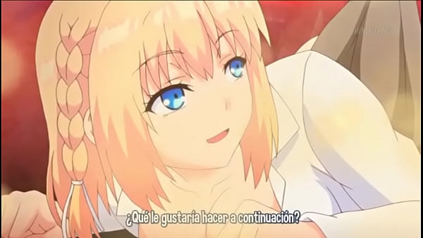 Nonton Chica , Con Su Madre Anime thumbnail