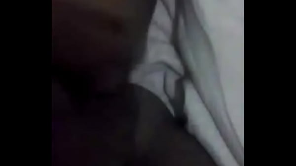 Nonton Whatsapp Video 2016-08-19 At 07.28.38 thumbnail